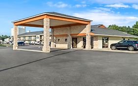 Days Inn By Wyndham Aiken - Interstate Hwy 20